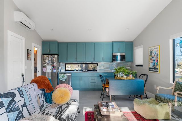 5205 Martin Ave, Austin, TX 78751