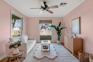 5205 Martin Ave, Austin, TX 78751