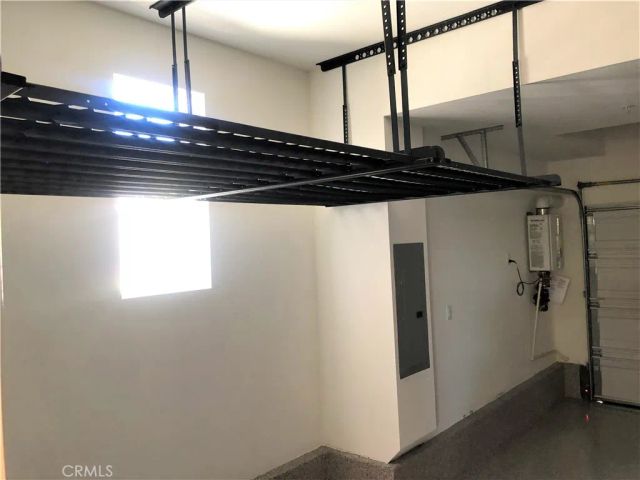 40448 Calle Real, Murrieta, CA 92563