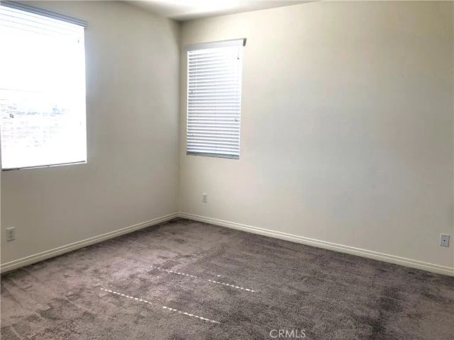 40448 Calle Real, Murrieta, CA 92563
