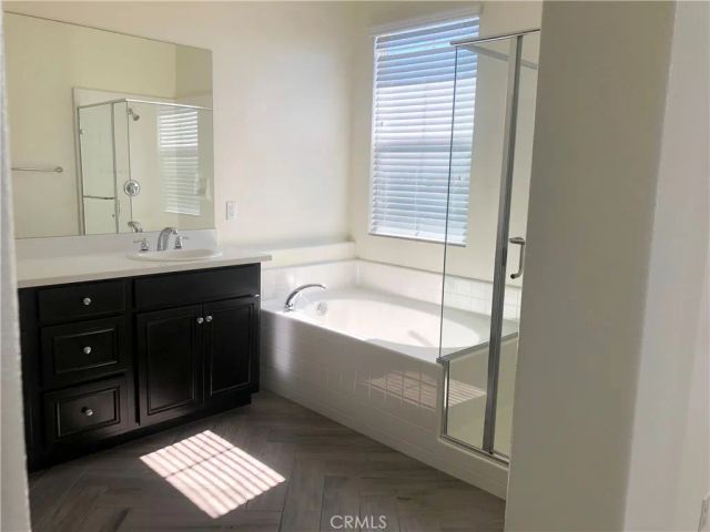 40448 Calle Real, Murrieta, CA 92563