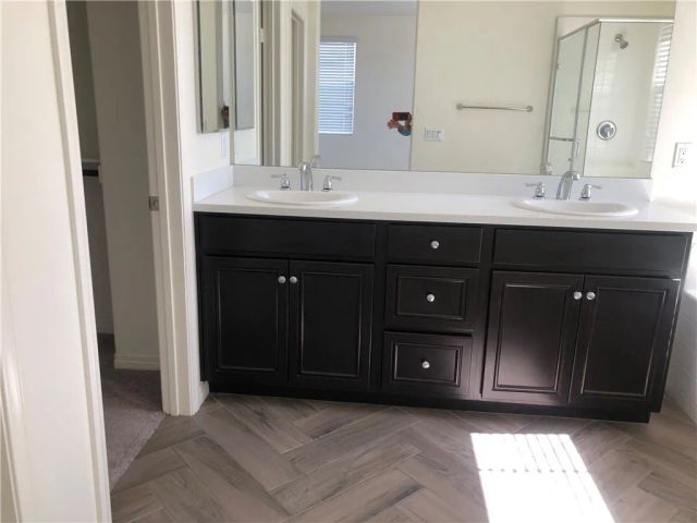 40448 Calle Real, Murrieta, CA 92563