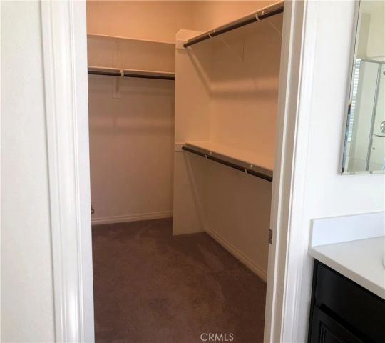 40448 Calle Real, Murrieta, CA 92563