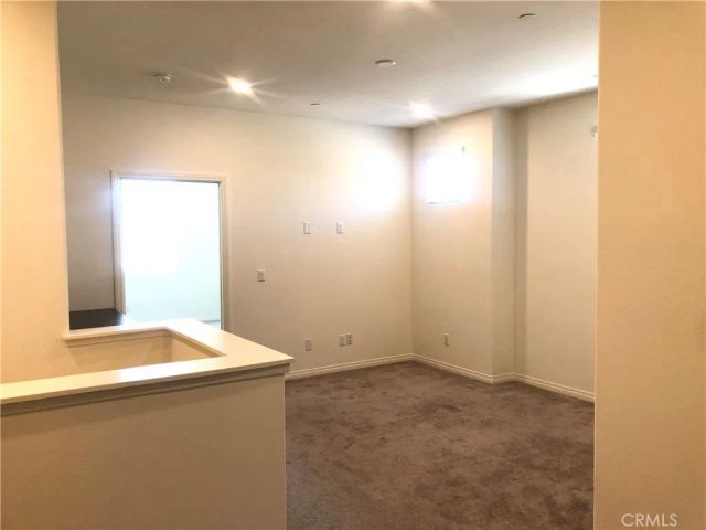 40448 Calle Real, Murrieta, CA 92563