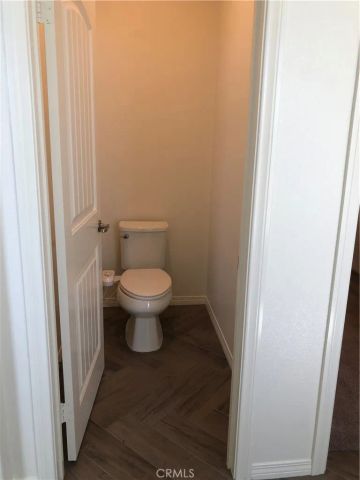 40448 Calle Real, Murrieta, CA 92563
