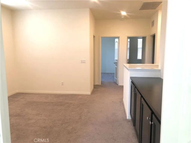 40448 Calle Real, Murrieta, CA 92563