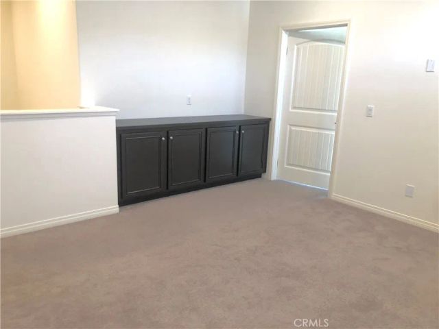 40448 Calle Real, Murrieta, CA 92563