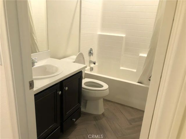 40448 Calle Real, Murrieta, CA 92563