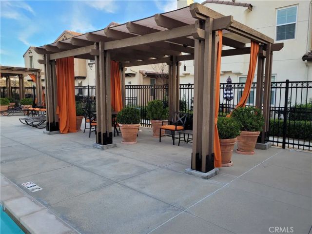 40448 Calle Real, Murrieta, CA 92563