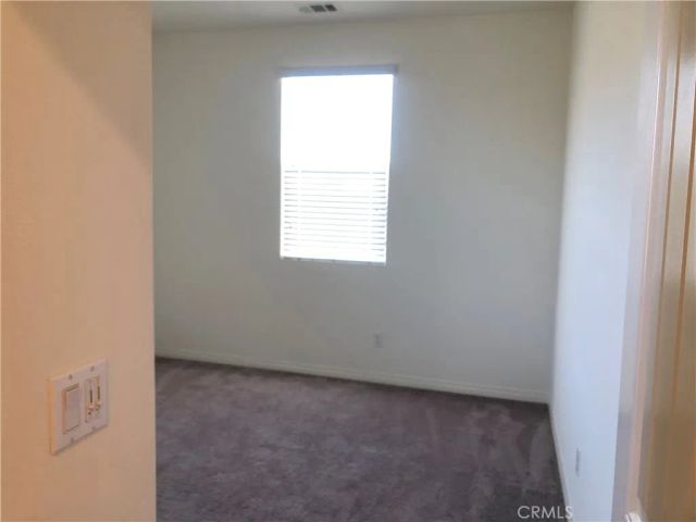 40448 Calle Real, Murrieta, CA 92563