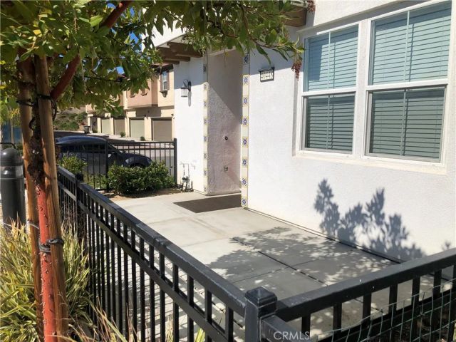 40448 Calle Real, Murrieta, CA 92563