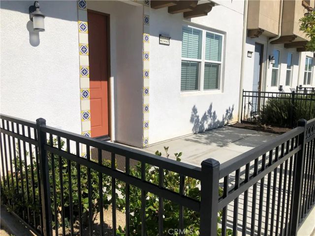 40448 Calle Real, Murrieta, CA 92563