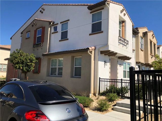40448 Calle Real, Murrieta, CA 92563