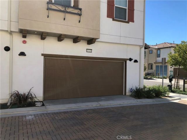 40448 Calle Real, Murrieta, CA 92563
