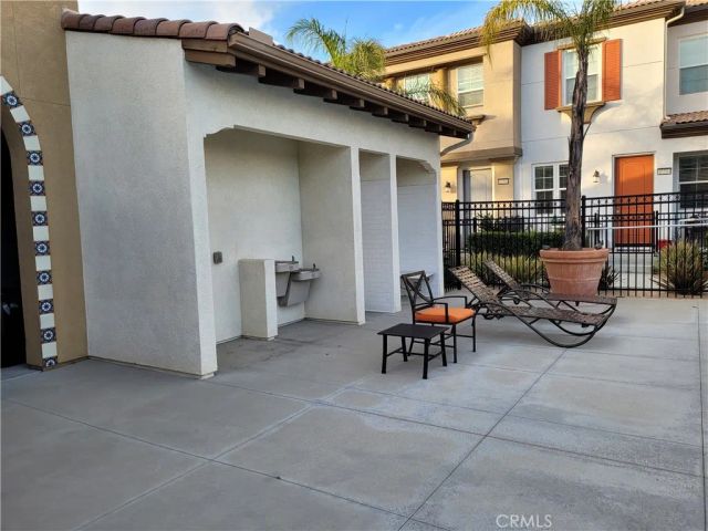 40448 Calle Real, Murrieta, CA 92563