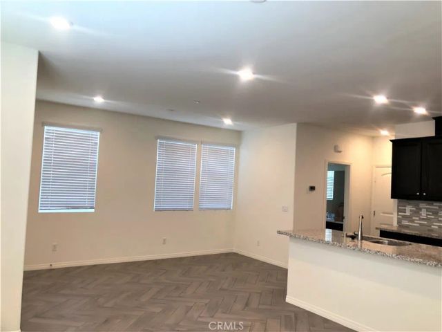 40448 Calle Real, Murrieta, CA 92563