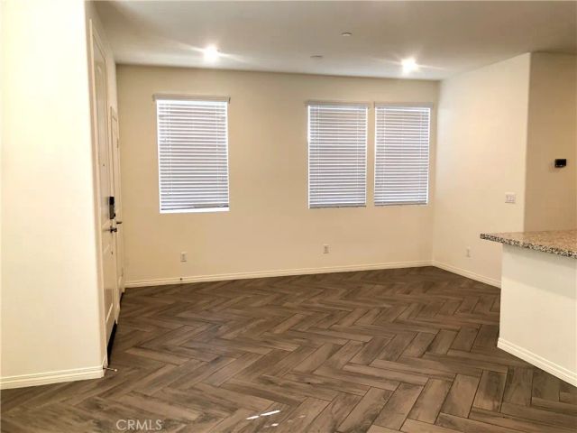 40448 Calle Real, Murrieta, CA 92563