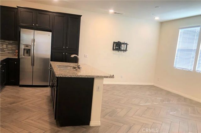 40448 Calle Real, Murrieta, CA 92563