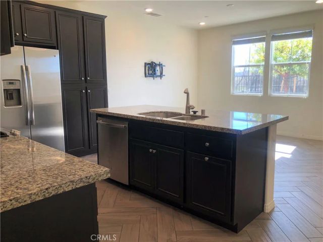 40448 Calle Real, Murrieta, CA 92563