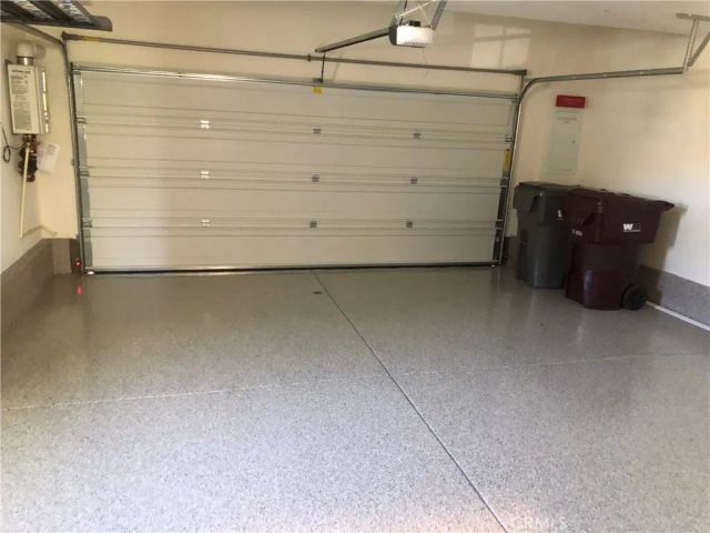 40448 Calle Real, Murrieta, CA 92563