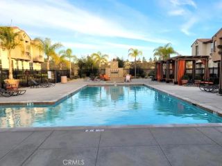 40448 Calle Real, Murrieta, CA 92563