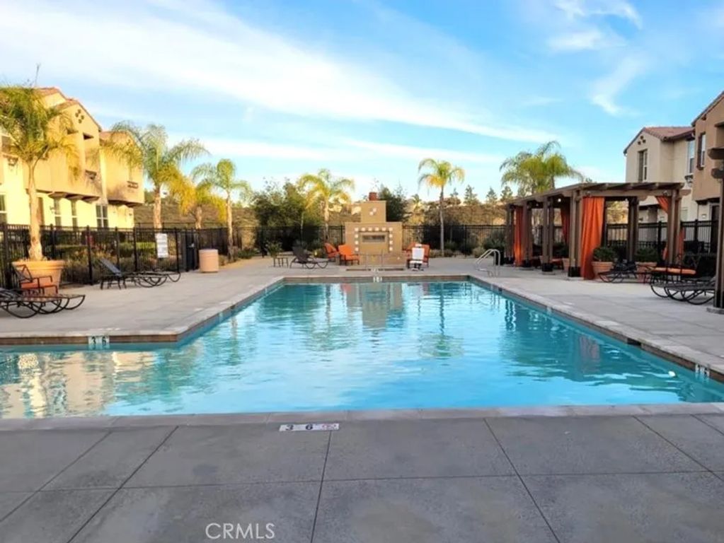 40448 Calle Real, Murrieta, CA 92563