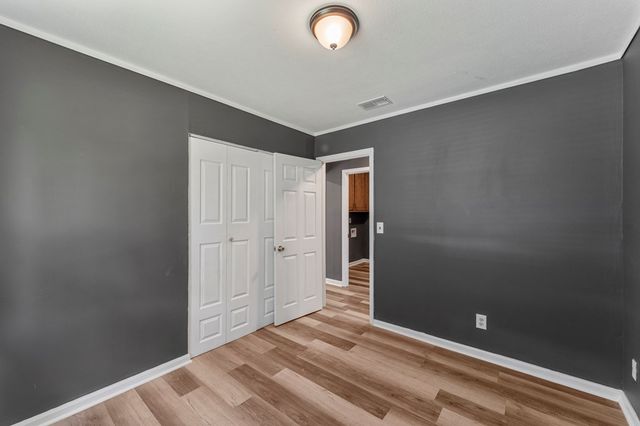2525 Corineth Drive, Columbus, GA 31907