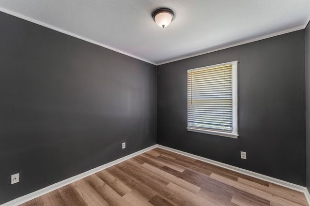2525 Corineth Drive, Columbus, GA 31907