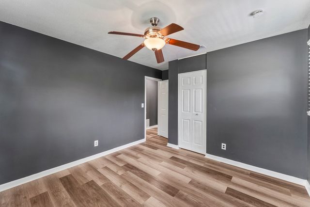 2525 Corineth Drive, Columbus, GA 31907