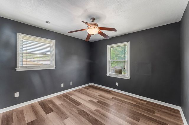 2525 Corineth Drive, Columbus, GA 31907