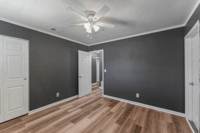 2525 Corineth Drive, Columbus, GA 31907