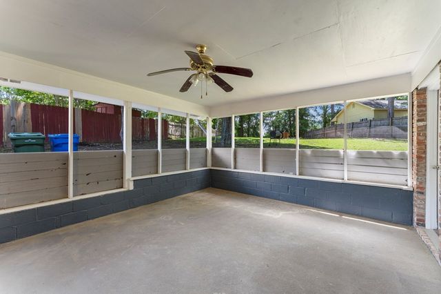 2525 Corineth Drive, Columbus, GA 31907