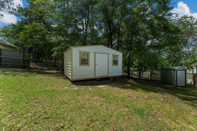 2525 Corineth Drive, Columbus, GA 31907