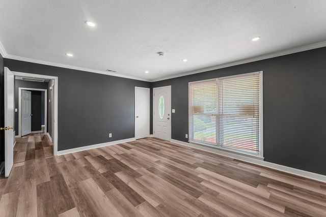 2525 Corineth Drive, Columbus, GA 31907