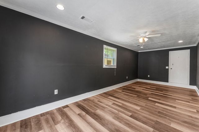 2525 Corineth Drive, Columbus, GA 31907
