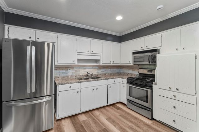 2525 Corineth Drive, Columbus, GA 31907
