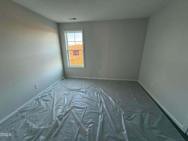 4013 Blue Springs Road, Red Springs, NC 28377