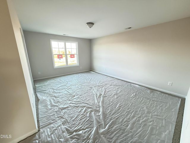 4013 Blue Springs Road, Red Springs, NC 28377