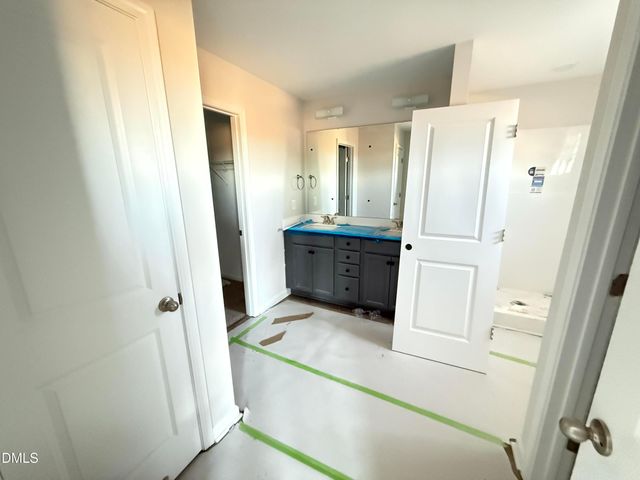 4013 Blue Springs Road, Red Springs, NC 28377