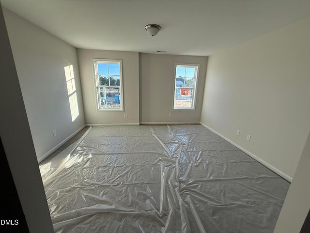 4013 Blue Springs Road, Red Springs, NC 28377