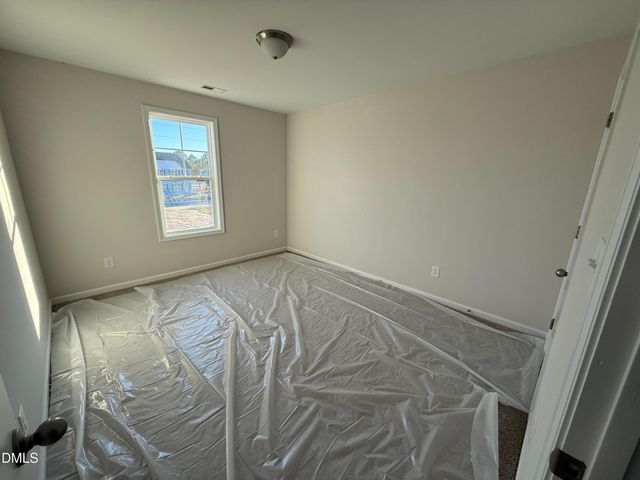 4013 Blue Springs Road, Red Springs, NC 28377