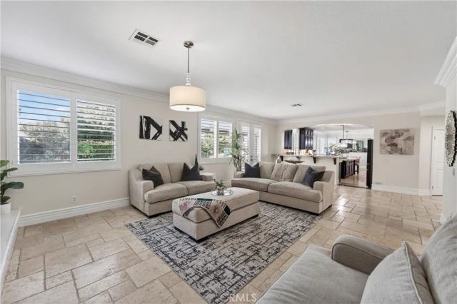 2634 Old Windmill Court, Riverside, CA 92503