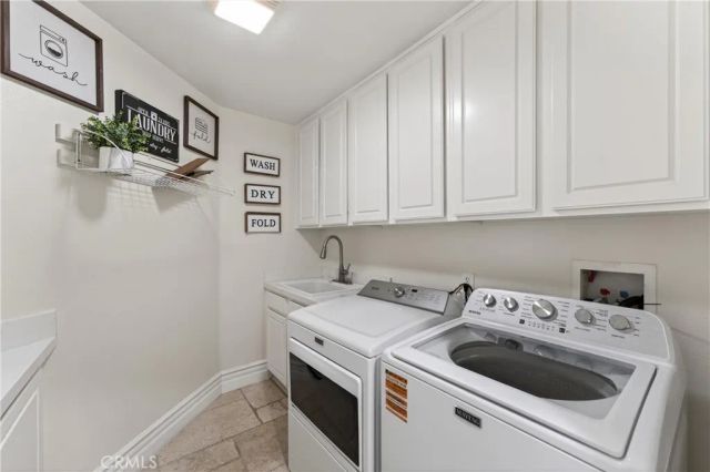 2634 Old Windmill Court, Riverside, CA 92503