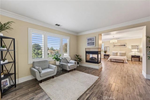 2634 Old Windmill Court, Riverside, CA 92503