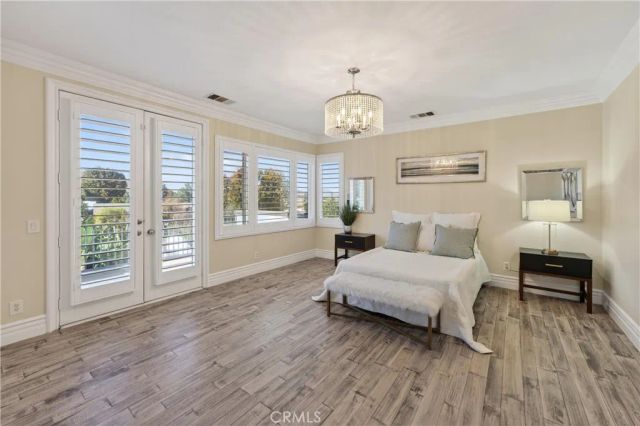 2634 Old Windmill Court, Riverside, CA 92503