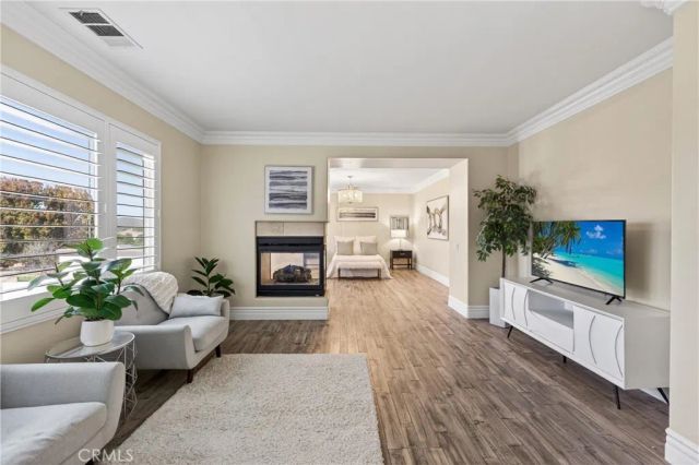 2634 Old Windmill Court, Riverside, CA 92503