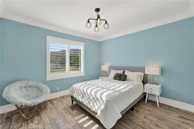 2634 Old Windmill Court, Riverside, CA 92503