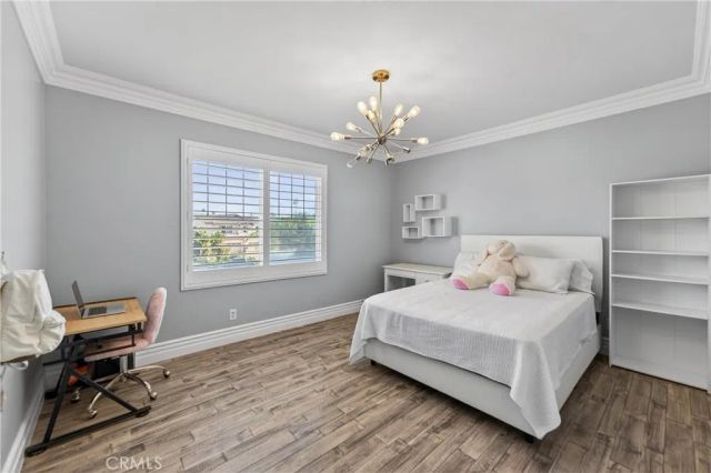 2634 Old Windmill Court, Riverside, CA 92503