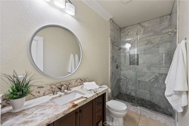 2634 Old Windmill Court, Riverside, CA 92503