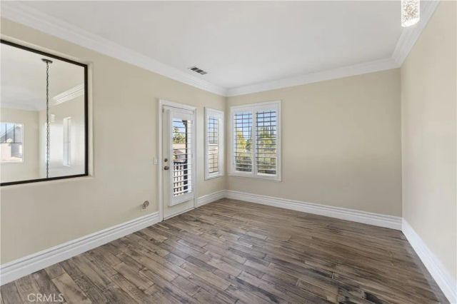 2634 Old Windmill Court, Riverside, CA 92503